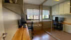 Foto 40 de Apartamento com 3 Quartos à venda, 107m² em Vila Izabel, Curitiba