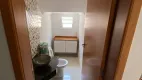 Foto 15 de Sobrado com 3 Quartos à venda, 106m² em Canto do Forte, Praia Grande