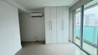 Foto 9 de Apartamento com 4 Quartos para alugar, 289m² em Leblon, Rio de Janeiro