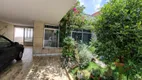 Foto 2 de Casa com 2 Quartos à venda, 160m² em Pirituba, São Paulo