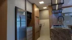 Foto 15 de Apartamento com 2 Quartos à venda, 78m² em Centro, Gramado