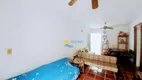 Foto 5 de Apartamento com 1 Quarto à venda, 85m² em Jardim Astúrias, Guarujá