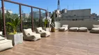 Foto 24 de Apartamento com 2 Quartos à venda, 51m² em Bela Vista, São Paulo