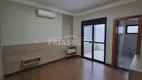 Foto 12 de Casa de Condomínio com 3 Quartos à venda, 261m² em Residencial Villa D Italia, Piracicaba