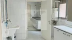 Foto 21 de Apartamento com 3 Quartos à venda, 120m² em Indianópolis, São Paulo