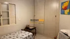 Foto 14 de Casa com 3 Quartos à venda, 366m² em Jardim Primavera, Santa Bárbara D'Oeste