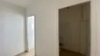 Foto 5 de Galpão/Depósito/Armazém à venda, 360m² em Santa Amélia, Belo Horizonte