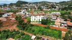 Foto 3 de Lote/Terreno à venda, 380m² em Vale do Sol, Nova Lima