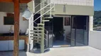 Foto 17 de Apartamento com 3 Quartos à venda, 220m² em Balneário Cidade Atlântica , Guarujá