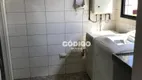 Foto 19 de Apartamento com 3 Quartos à venda, 176m² em Macedo, Guarulhos