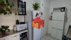 Foto 8 de Apartamento com 2 Quartos à venda, 60m² em Jardim São Domingos, Americana