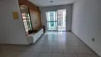 Foto 5 de Apartamento com 3 Quartos à venda, 85m² em Tambaú, João Pessoa