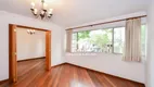 Foto 3 de Apartamento com 2 Quartos à venda, 76m² em Moema, São Paulo