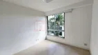 Foto 15 de Apartamento com 4 Quartos à venda, 275m² em Barra da Tijuca, Rio de Janeiro