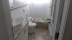 Foto 19 de Apartamento com 3 Quartos à venda, 163m² em Barra da Tijuca, Rio de Janeiro