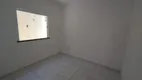 Foto 8 de Casa com 3 Quartos à venda, 127m² em SIM, Feira de Santana