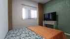 Foto 10 de Apartamento com 2 Quartos à venda, 69m² em Itararé, São Vicente