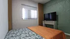 Foto 9 de Apartamento com 2 Quartos à venda, 69m² em Itararé, São Vicente