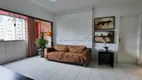 Foto 4 de Apartamento com 3 Quartos à venda, 107m² em Boa Viagem, Recife