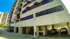 Foto 10 de Apartamento com 3 Quartos à venda, 124m² em Dionísio Torres, Fortaleza