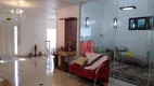 Foto 3 de Casa de Condomínio com 3 Quartos à venda, 310m² em Jardim Residencial Deolinda Guerra, Sorocaba