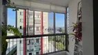 Foto 7 de Apartamento com 2 Quartos à venda, 50m² em Parque Maria Helena, São Paulo