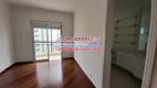 Foto 41 de Apartamento com 3 Quartos à venda, 171m² em Chácara Klabin, São Paulo