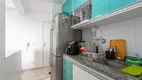 Foto 36 de Apartamento com 2 Quartos à venda, 50m² em Vila Sônia, São Paulo