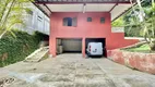 Foto 14 de Casa com 3 Quartos à venda, 230m² em Chacaras do Refugio Granja Viana, Cotia