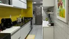 Foto 5 de Apartamento com 3 Quartos à venda, 109m² em Boa Viagem, Recife