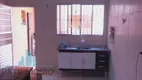 Foto 5 de Sobrado com 3 Quartos à venda, 131m² em Campestre, Santo André