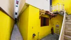 Foto 19 de Casa com 4 Quartos à venda, 300m² em Sapopemba, São Paulo