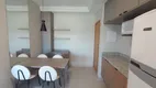 Foto 5 de Apartamento com 1 Quarto para alugar, 52m² em Parque Campolim, Sorocaba