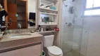 Foto 12 de Apartamento com 3 Quartos à venda, 172m² em Nova Aliança, Ribeirão Preto