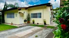 Foto 3 de Casa com 3 Quartos para venda ou aluguel, 180m² em Chacara Vale do Rio Cotia, Carapicuíba