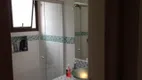 Foto 13 de Apartamento com 3 Quartos à venda, 84m² em Vila Regente Feijó, São Paulo