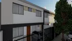 Foto 2 de Casa com 3 Quartos à venda, 169m² em Piratininga Venda Nova, Belo Horizonte