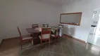 Foto 5 de Casa com 3 Quartos à venda, 158m² em Jardim Santa Tereza, Itu