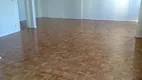 Foto 4 de Sala Comercial à venda, 84m² em Centro, Rio de Janeiro