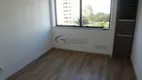 Foto 4 de Sala Comercial para alugar, 40m² em Vila Mariana, São Paulo