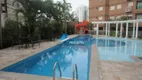 Foto 17 de Apartamento com 2 Quartos à venda, 69m² em Gleba Palhano, Londrina