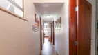 Foto 18 de Apartamento com 3 Quartos à venda, 137m² em Flamengo, Rio de Janeiro
