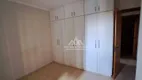Foto 20 de Apartamento com 4 Quartos à venda, 115m² em Jardim São Luiz, Ribeirão Preto