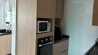 Foto 24 de Apartamento com 3 Quartos à venda, 109m² em Armação, Salvador