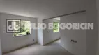 Foto 20 de Casa com 5 Quartos à venda, 547m² em Jacarepaguá, Rio de Janeiro