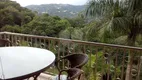 Foto 9 de Casa de Condomínio com 4 Quartos para venda ou aluguel, 365m² em Serra da Cantareira, Mairiporã