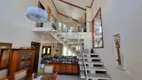 Foto 10 de Casa de Condomínio com 4 Quartos à venda, 381m² em Jardim Indaiá, Embu das Artes