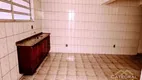 Foto 25 de Sobrado com 4 Quartos à venda, 256m² em Centro, Jundiaí