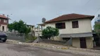 Foto 8 de Lote/Terreno à venda, 900m² em Licorsul, Bento Gonçalves