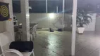 Foto 2 de Cobertura com 3 Quartos à venda, 193m² em Castelo, Belo Horizonte